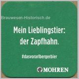 dornbir (196).jpg